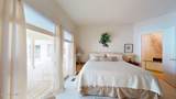 88 Mcmichael Drive - Photo 77