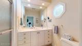 88 Mcmichael Drive - Photo 78