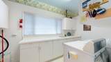 88 Mcmichael Drive - Photo 79