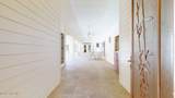 88 Mcmichael Drive - Photo 8