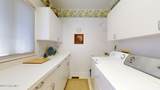 88 Mcmichael Drive - Photo 80