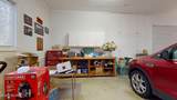 88 Mcmichael Drive - Photo 83