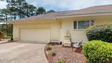88 Mcmichael Drive - Photo 85