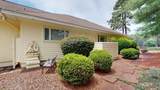 88 Mcmichael Drive - Photo 86