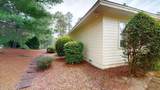 88 Mcmichael Drive - Photo 87