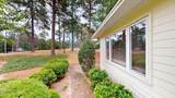 88 Mcmichael Drive - Photo 88
