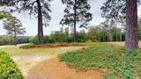 88 Mcmichael Drive - Photo 89