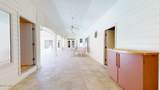 88 Mcmichael Drive - Photo 9