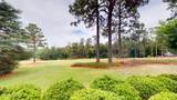 88 Mcmichael Drive - Photo 90