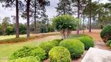 88 Mcmichael Drive - Photo 91