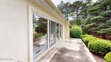 88 Mcmichael Drive - Photo 92