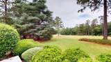 88 Mcmichael Drive - Photo 93