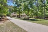 6466 Carriage Lane - Photo 76