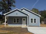 216 Pearl Street - Photo 1