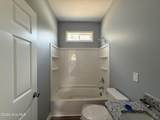 216 Pearl Street - Photo 10