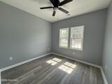 216 Pearl Street - Photo 11