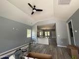 216 Pearl Street - Photo 2