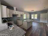 216 Pearl Street - Photo 3