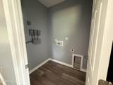 216 Pearl Street - Photo 4