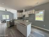 216 Pearl Street - Photo 5