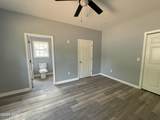216 Pearl Street - Photo 6