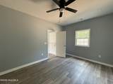 216 Pearl Street - Photo 7