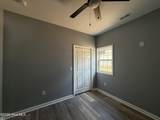 216 Pearl Street - Photo 9