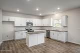 3109 Platinum Circle - Photo 19