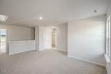 3109 Platinum Circle - Photo 27