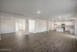 3109 Platinum Circle - Photo 9
