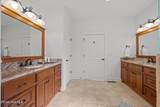 1202 Neuse Drive - Photo 19