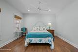 1202 Neuse Drive - Photo 21