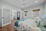 1202 Neuse Drive - Photo 22
