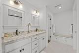 1202 Neuse Drive - Photo 27