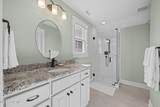 1202 Neuse Drive - Photo 33