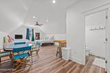 1202 Neuse Drive - Photo 40