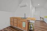 1202 Neuse Drive - Photo 42