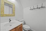 1202 Neuse Drive - Photo 43