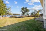 1202 Neuse Drive - Photo 50