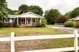 233 Lakeview Trail - Photo 1