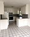 233 Lakeview Trail - Photo 10
