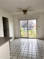 233 Lakeview Trail - Photo 11