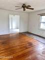 233 Lakeview Trail - Photo 12