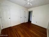 233 Lakeview Trail - Photo 15