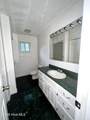 233 Lakeview Trail - Photo 16