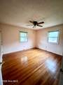 233 Lakeview Trail - Photo 18