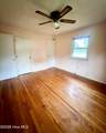 233 Lakeview Trail - Photo 19