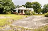 233 Lakeview Trail - Photo 2