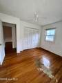 233 Lakeview Trail - Photo 20