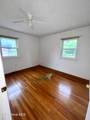 233 Lakeview Trail - Photo 21
